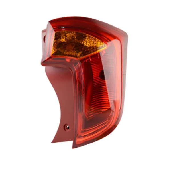 Farol trasero para kia morning 2011 2016 1.0/1.2 - Faroles Traseros | ClickRepuestos